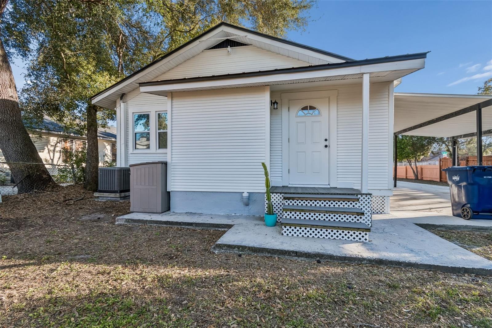 Image 48 of 65 For 1512 26th Avenue E