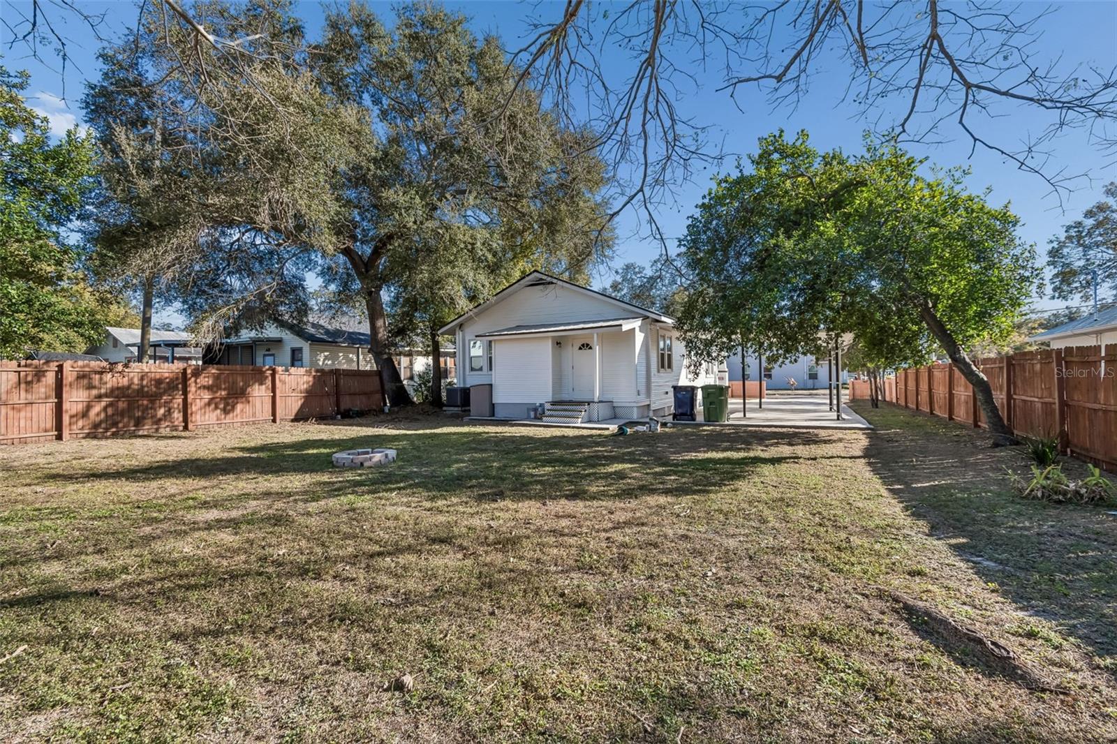 Image 50 of 65 For 1512 26th Avenue E