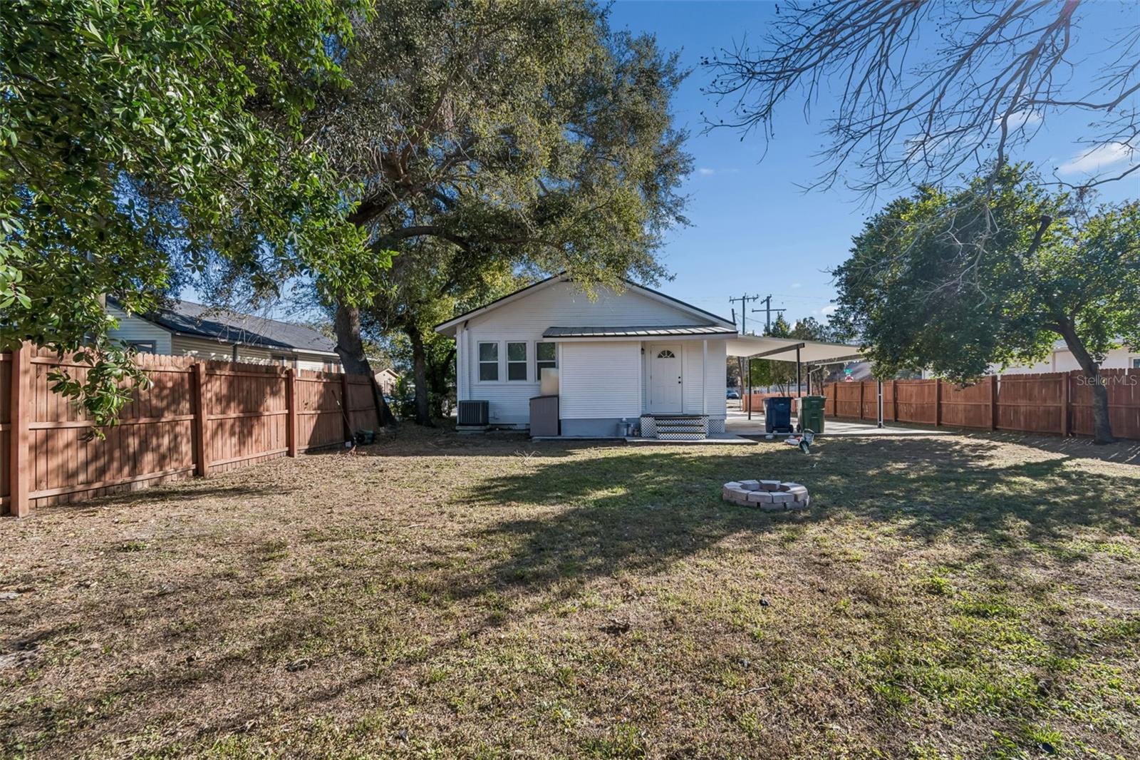 Image 51 of 65 For 1512 26th Avenue E