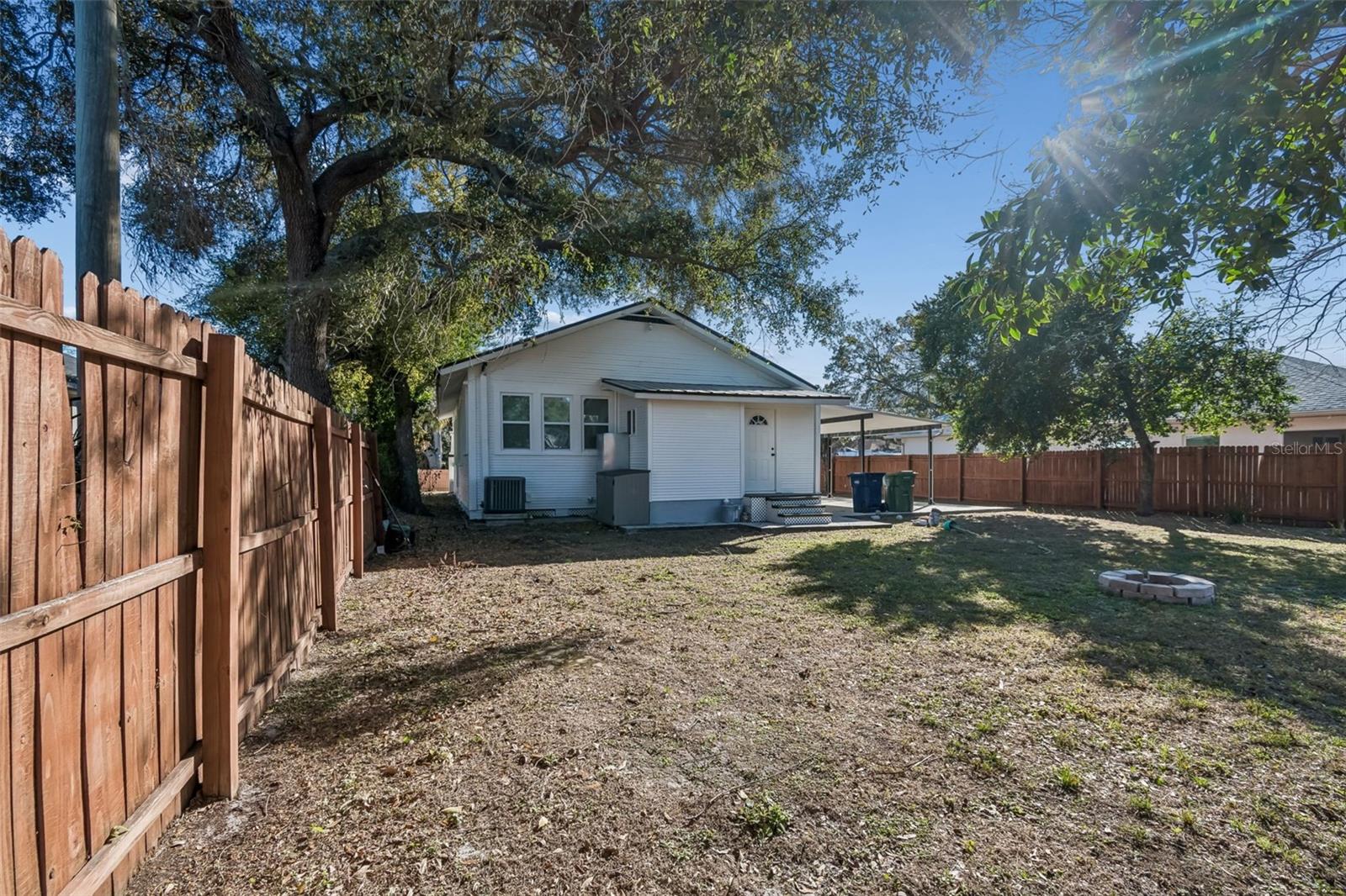 Image 52 of 65 For 1512 26th Avenue E