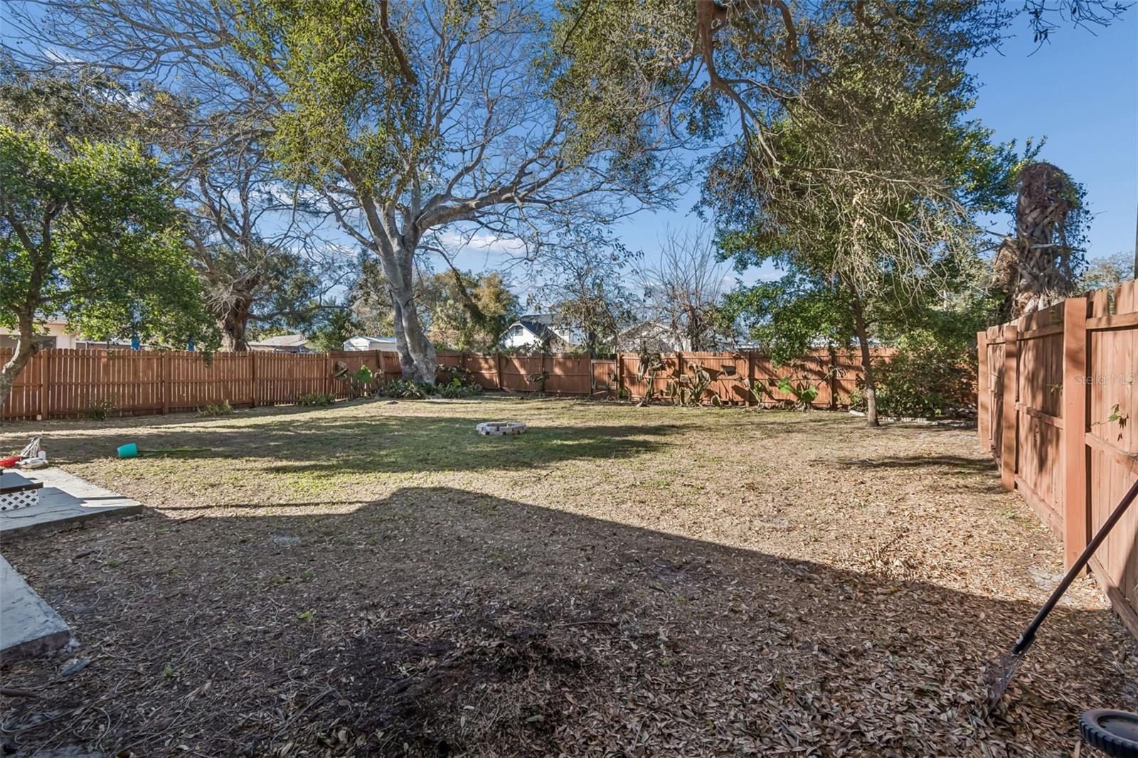 Image 53 of 65 For 1512 26th Avenue E