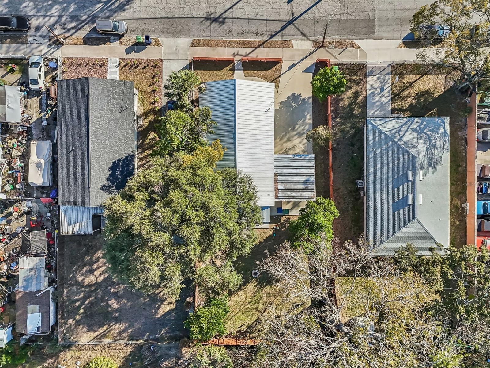 Image 55 of 65 For 1512 26th Avenue E