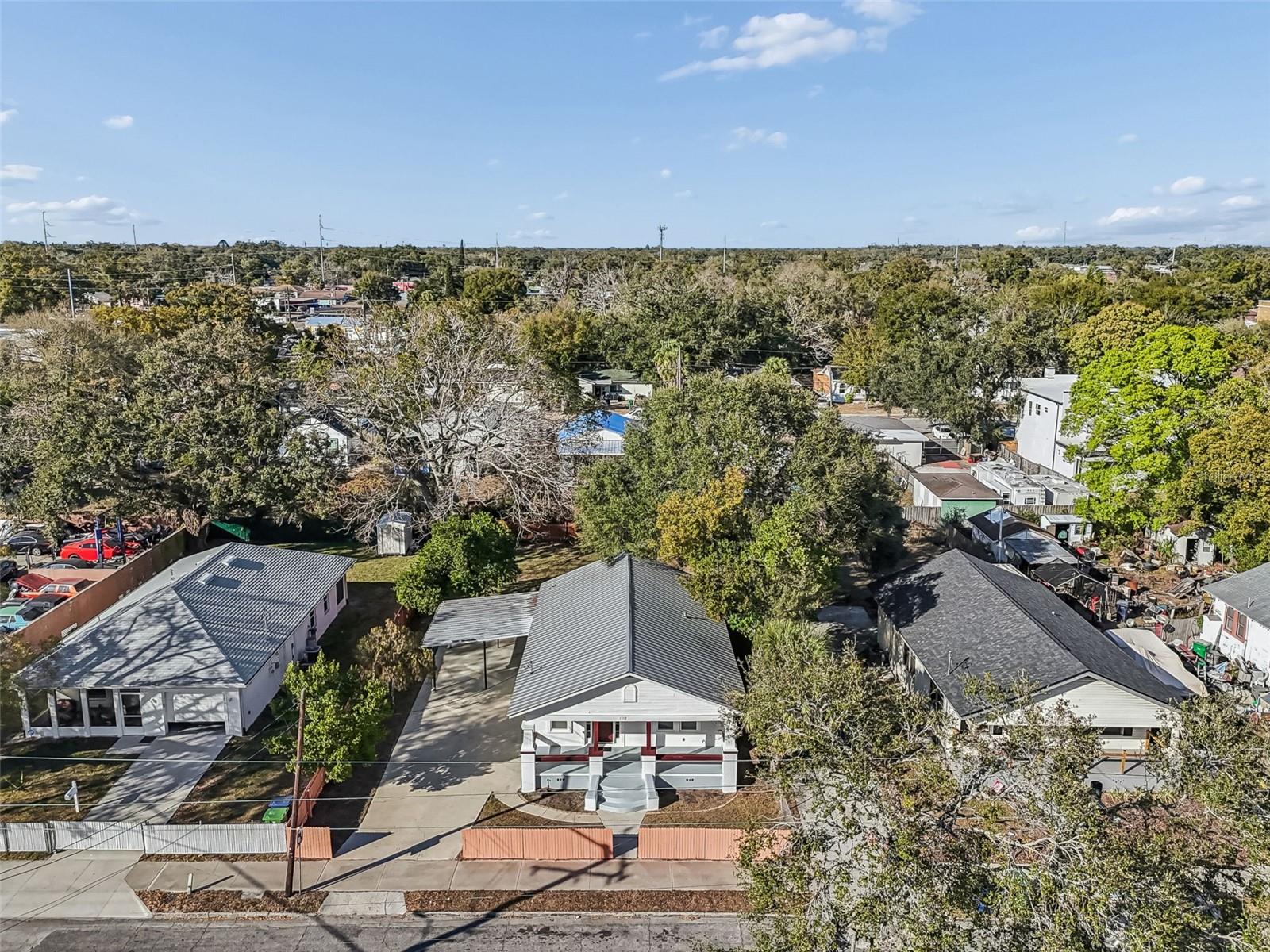 Image 57 of 65 For 1512 26th Avenue E