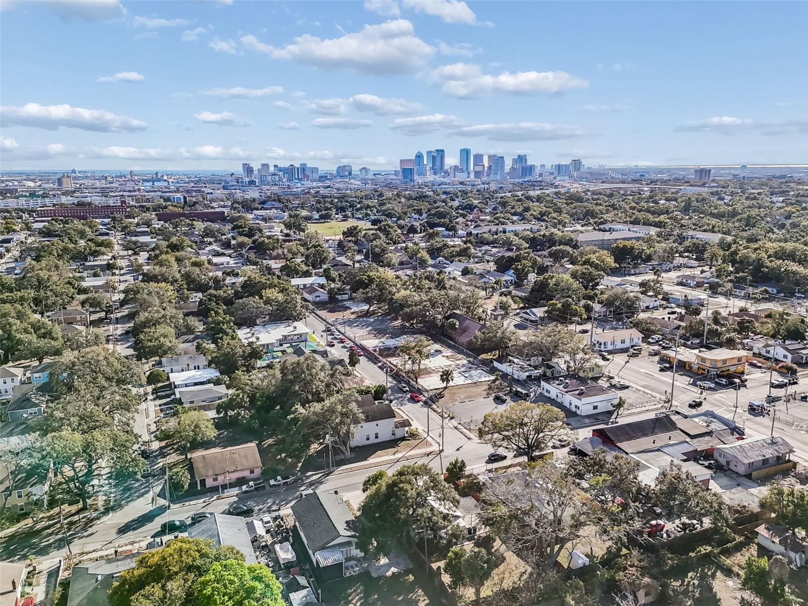 Image 59 of 65 For 1512 26th Avenue E