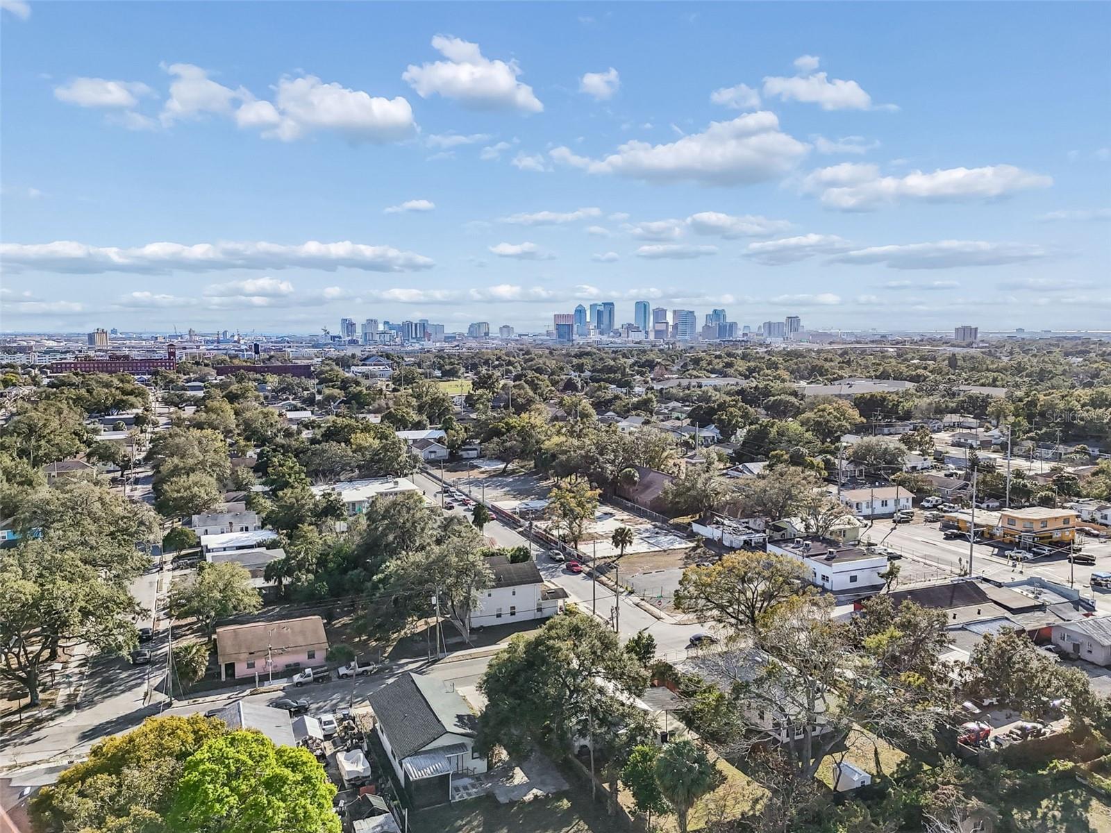 Image 61 of 65 For 1512 26th Avenue E