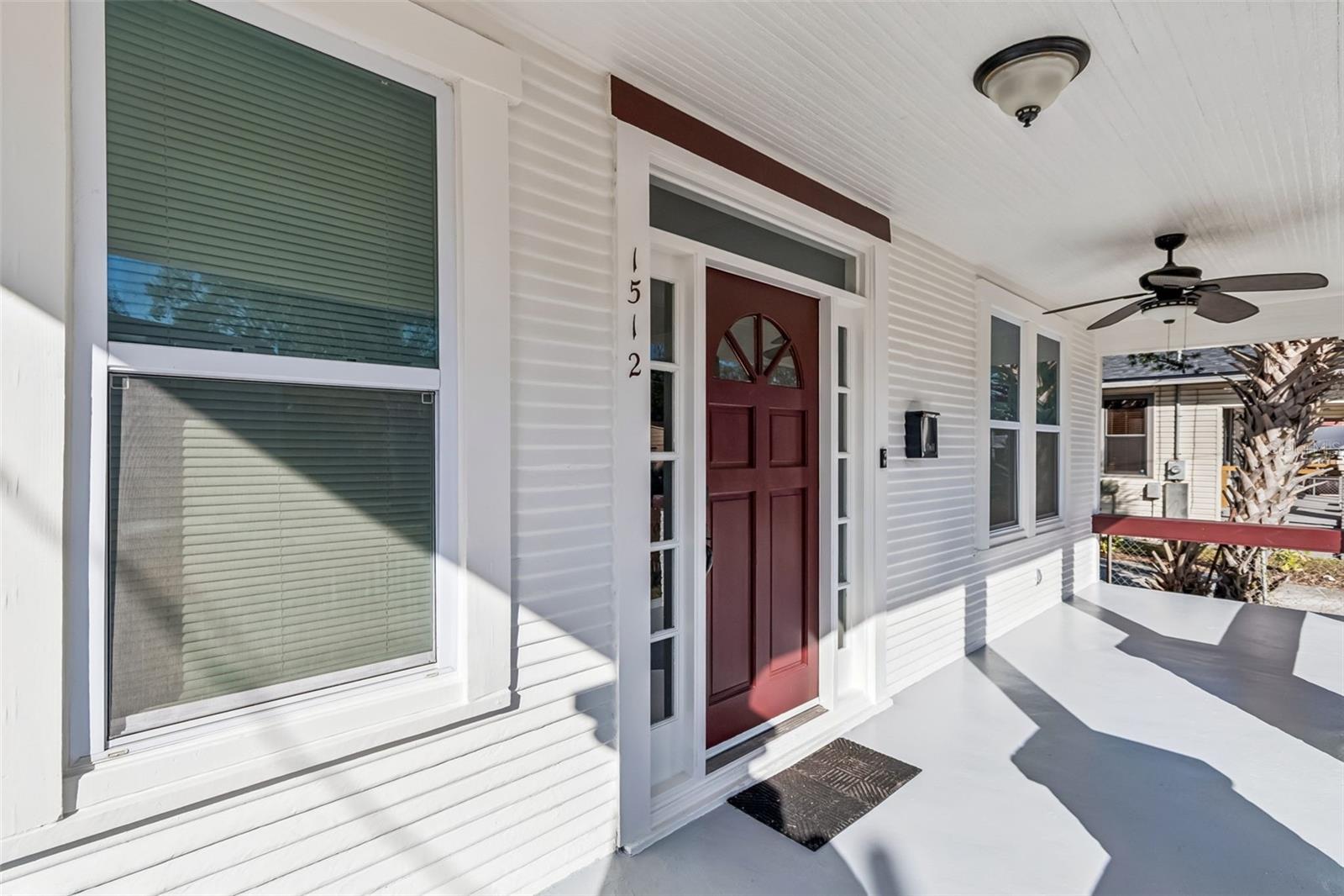 Image 9 of 65 For 1512 26th Avenue E