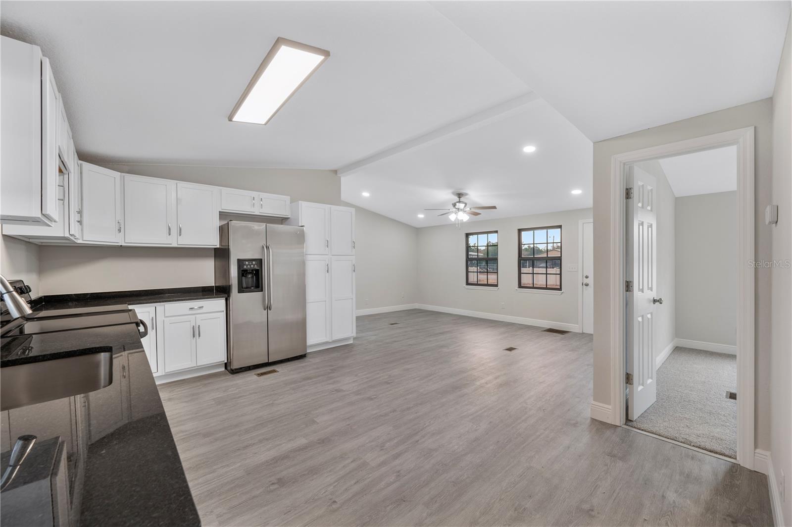 Image 10 of 33 For 217 Clearwater Avenue