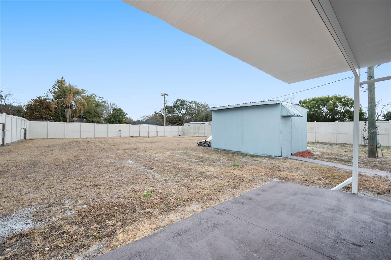 Image 23 of 33 For 217 Clearwater Avenue