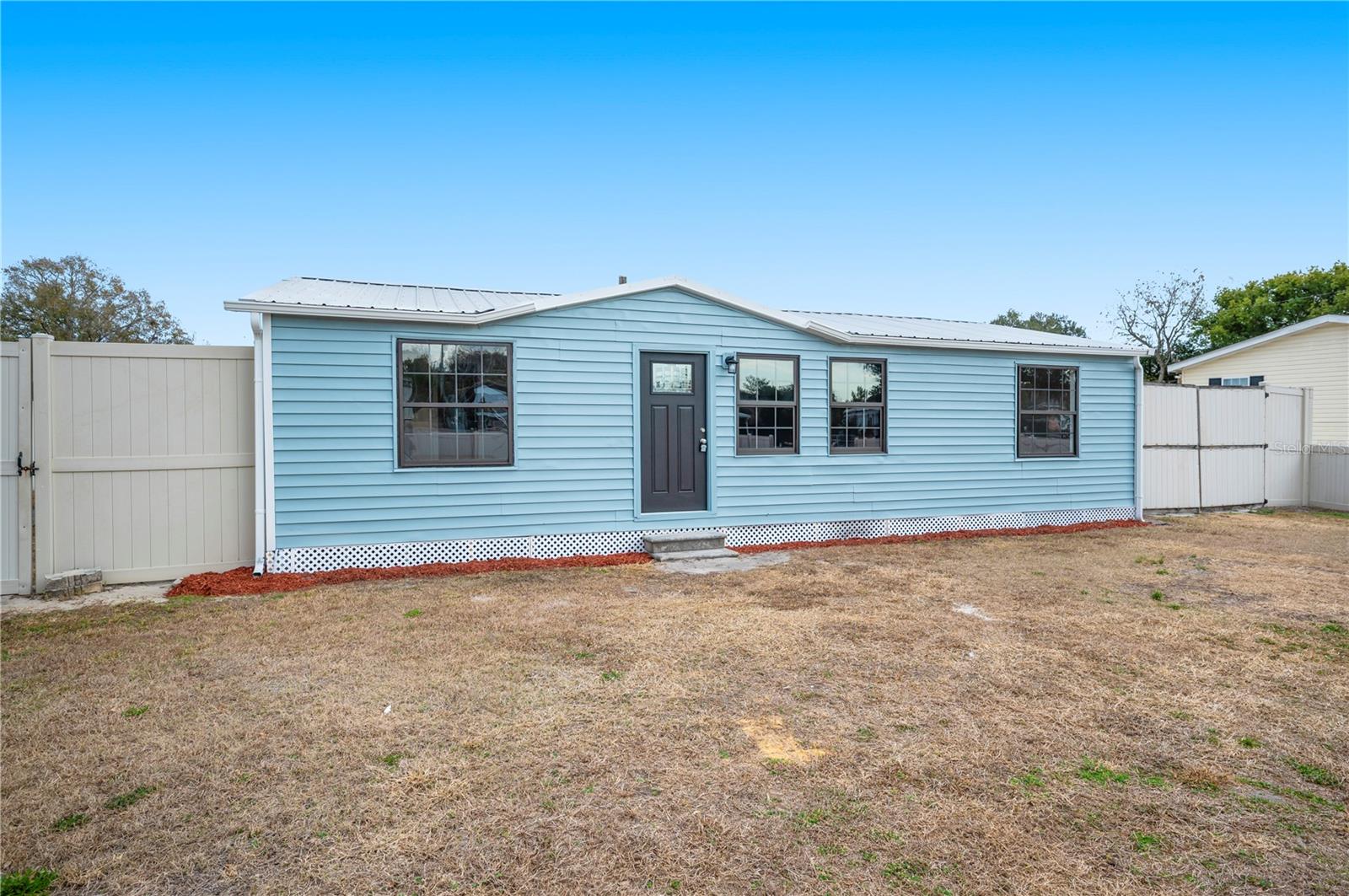 Image 33 of 33 For 217 Clearwater Avenue