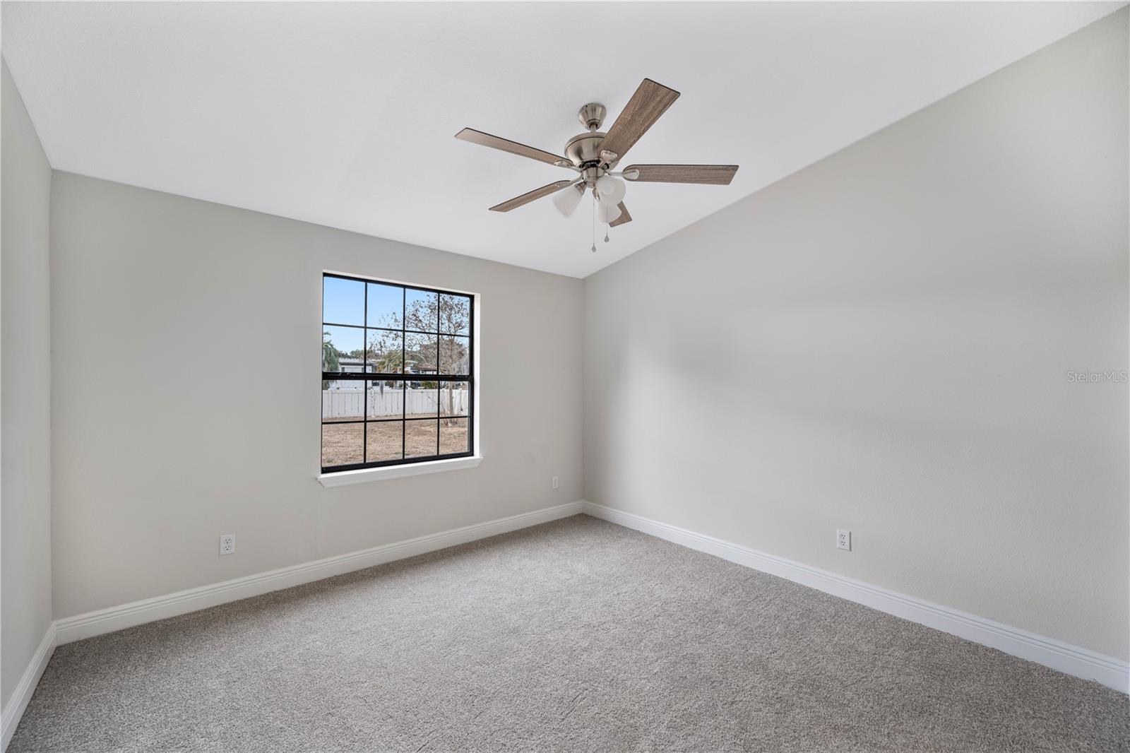 Image 5 of 33 For 217 Clearwater Avenue