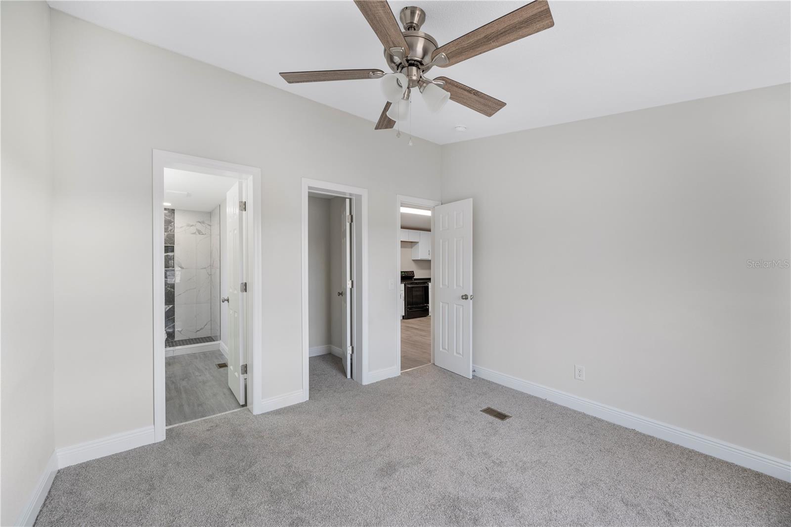 Image 9 of 33 For 217 Clearwater Avenue