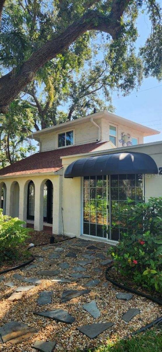 Details for 219 24th Street W, BRADENTON, FL 34205
