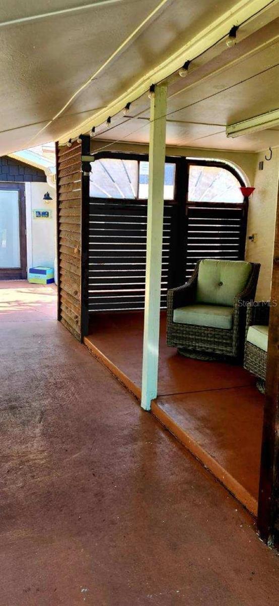 Image 10 of 26 For 219 24th Street W