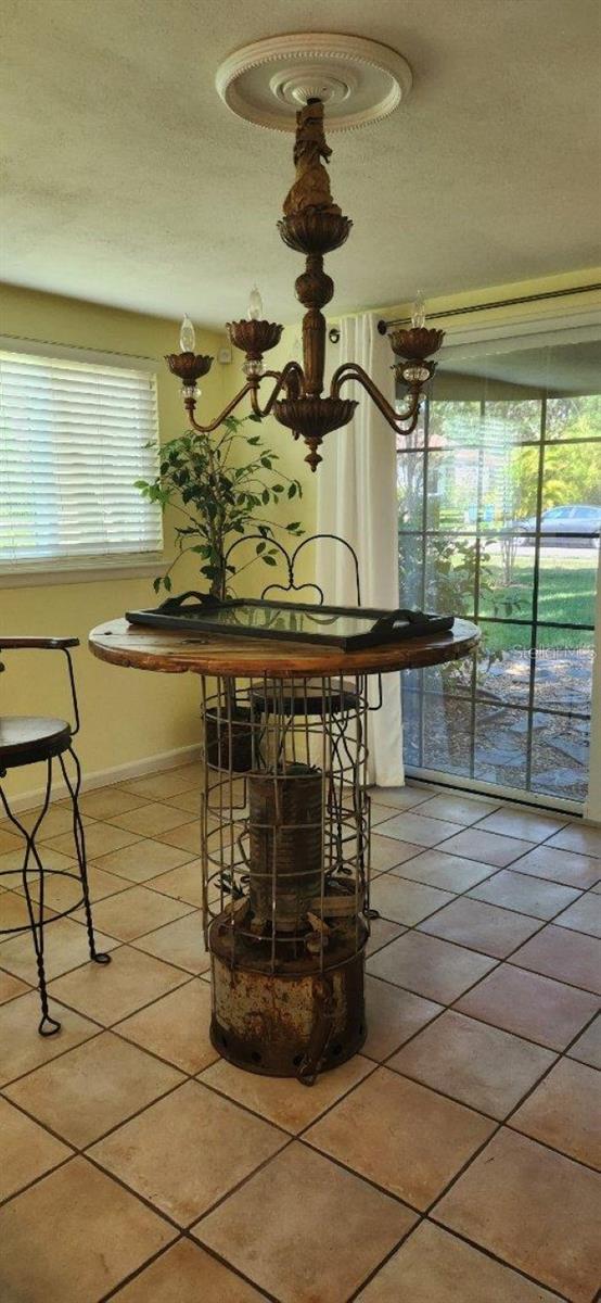 Image 12 of 26 For 219 24th Street W