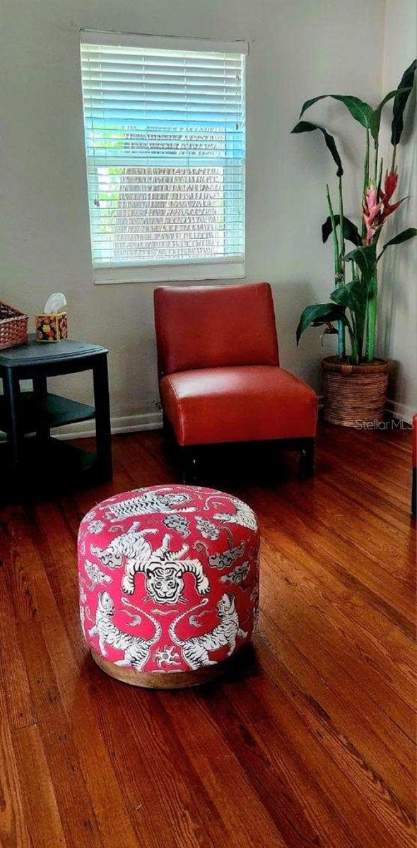 Image 14 of 26 For 219 24th Street W