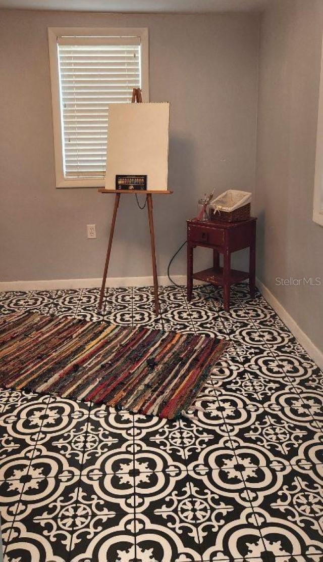 Image 20 of 26 For 219 24th Street W