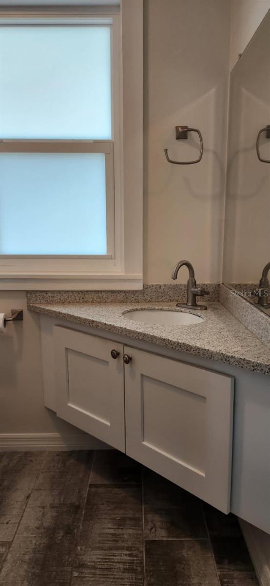 Image 22 of 26 For 219 24th Street W