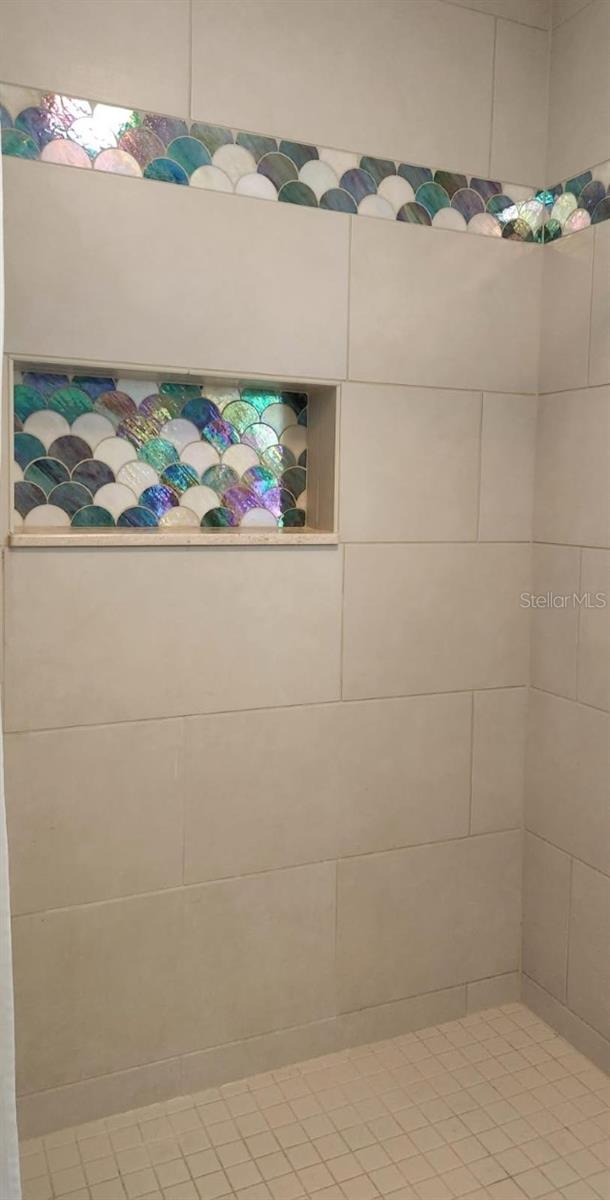 Image 23 of 26 For 219 24th Street W