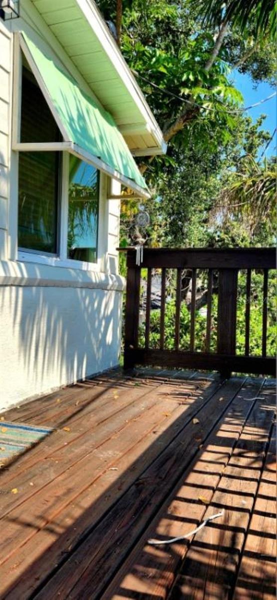 Image 25 of 26 For 219 24th Street W