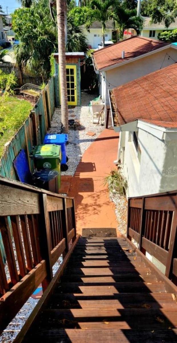 Image 26 of 26 For 219 24th Street W