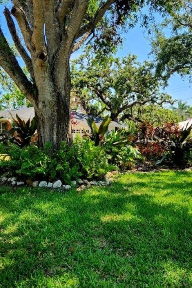 Image 8 of 26 For 219 24th Street W