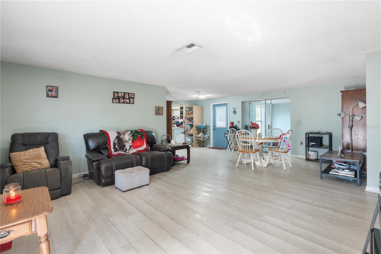 Image 12 of 22 For 7207 Country Club Drive