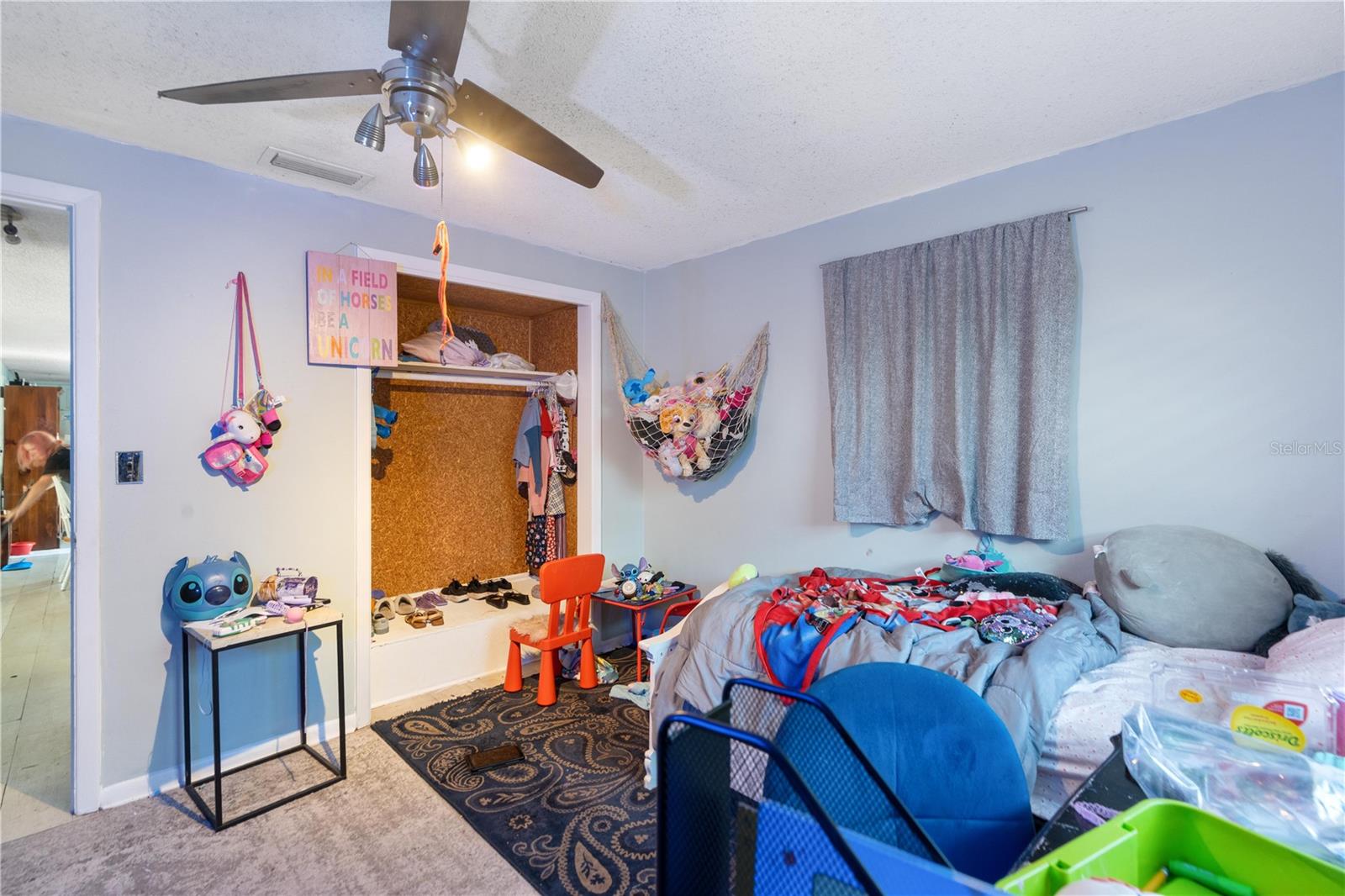 Image 17 of 22 For 7207 Country Club Drive