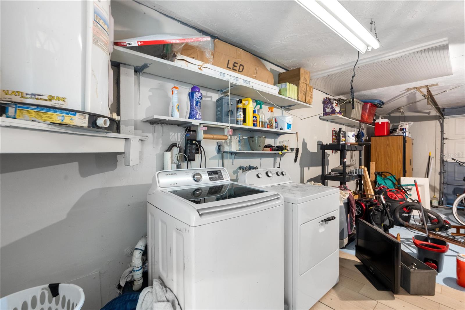 Image 18 of 22 For 7207 Country Club Drive