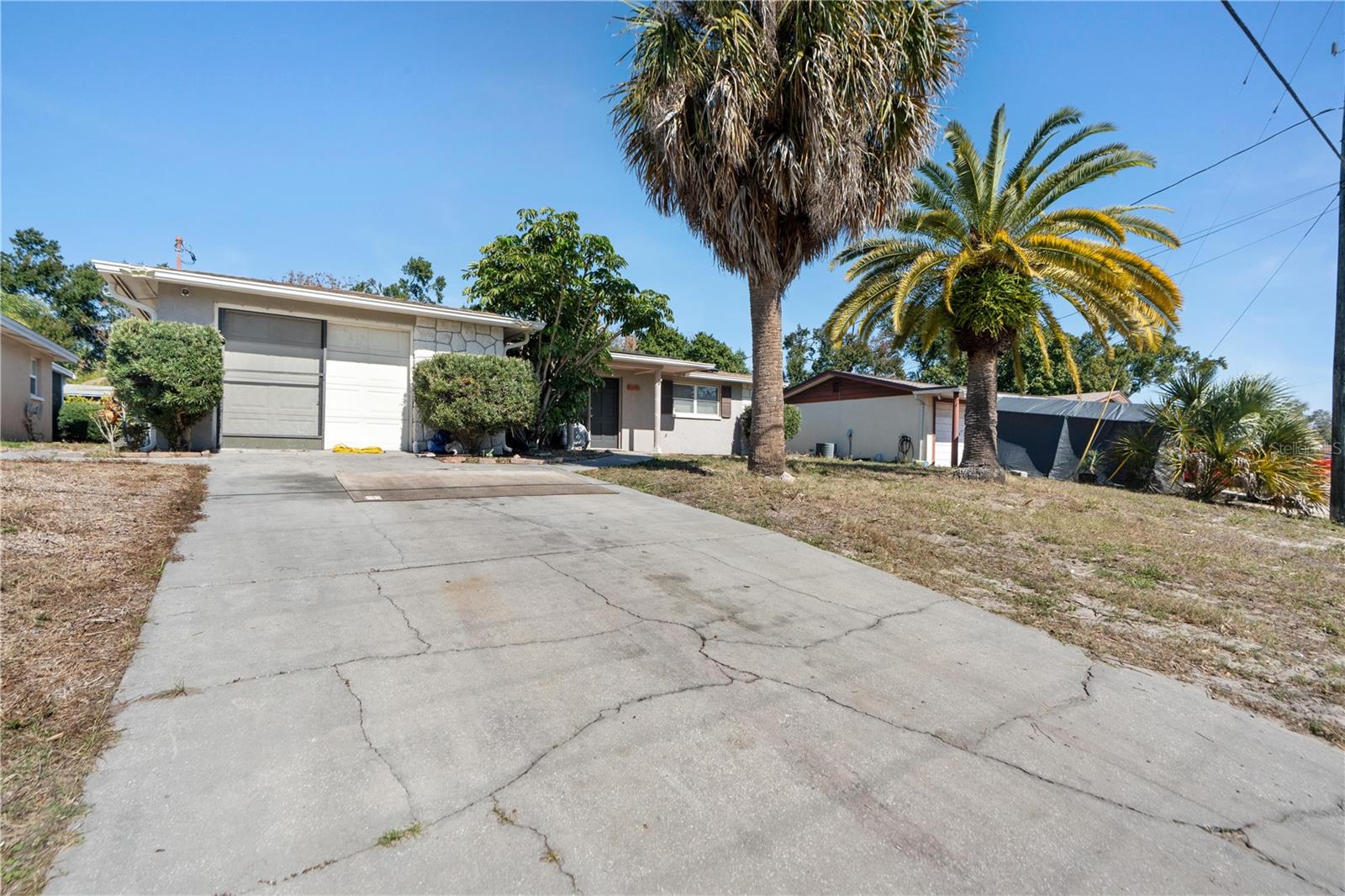 Image 2 of 22 For 7207 Country Club Drive