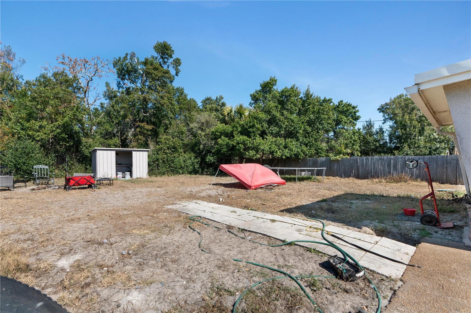 Image 20 of 22 For 7207 Country Club Drive