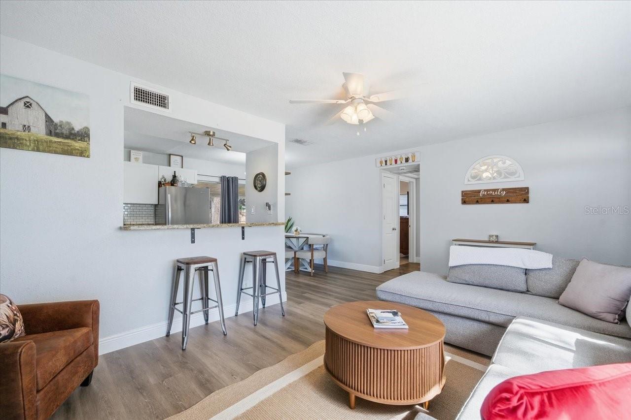 Image 10 of 34 For 3487 Begonia Place