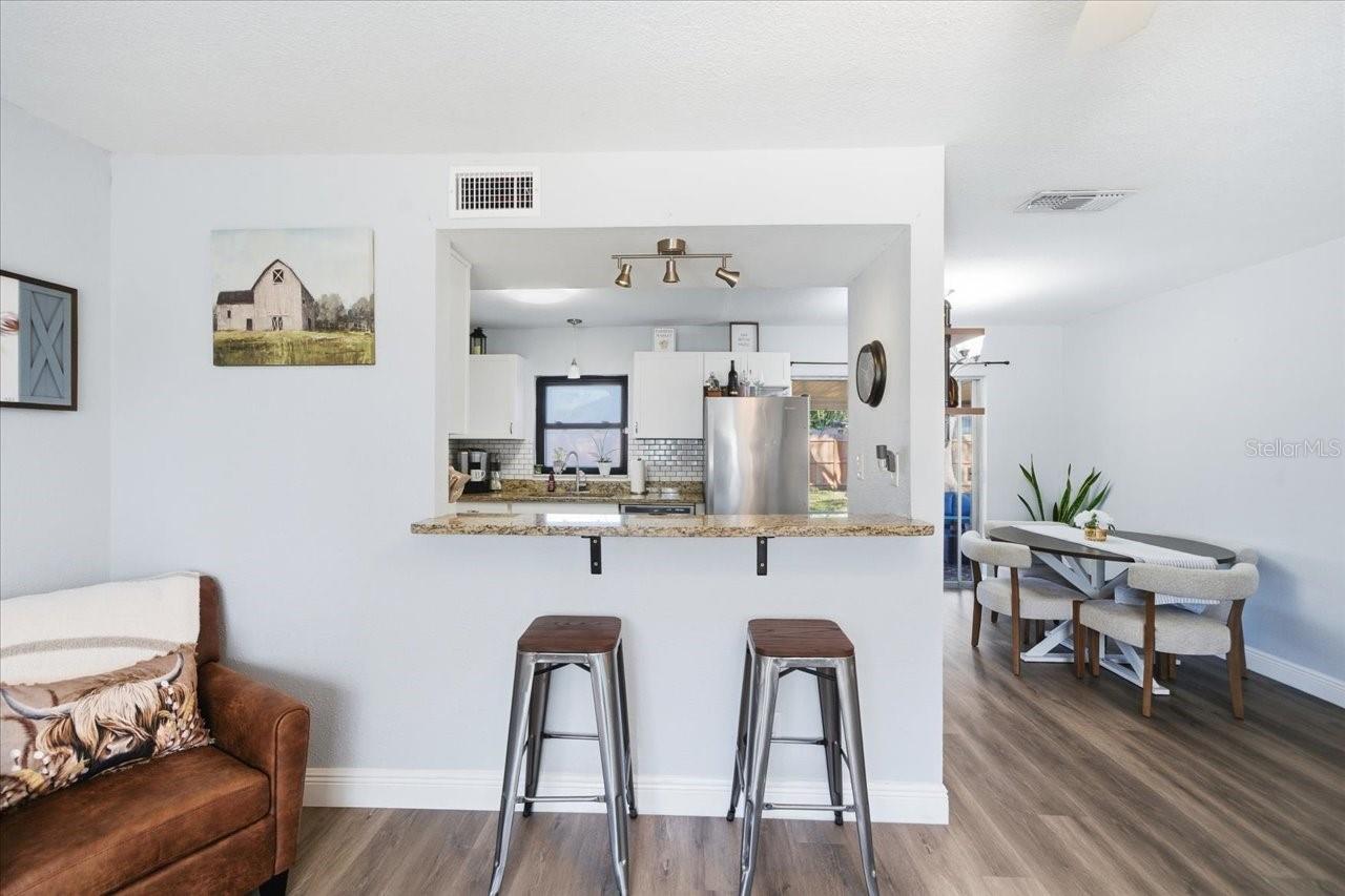 Image 11 of 34 For 3487 Begonia Place