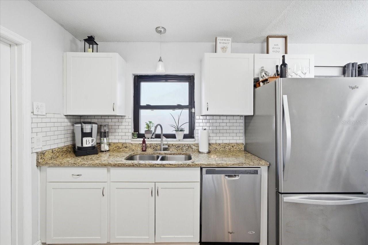 Image 14 of 34 For 3487 Begonia Place