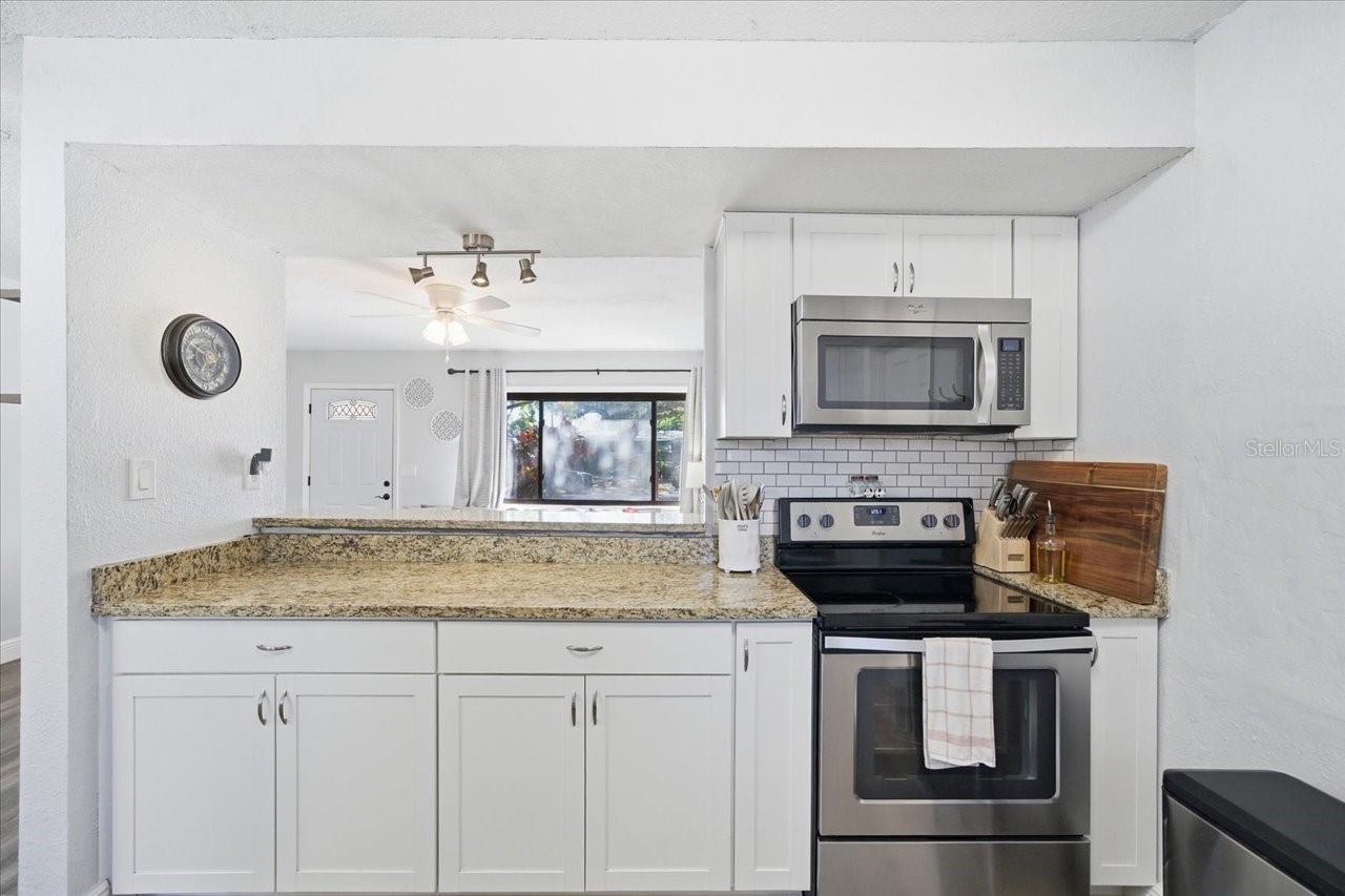 Image 15 of 34 For 3487 Begonia Place