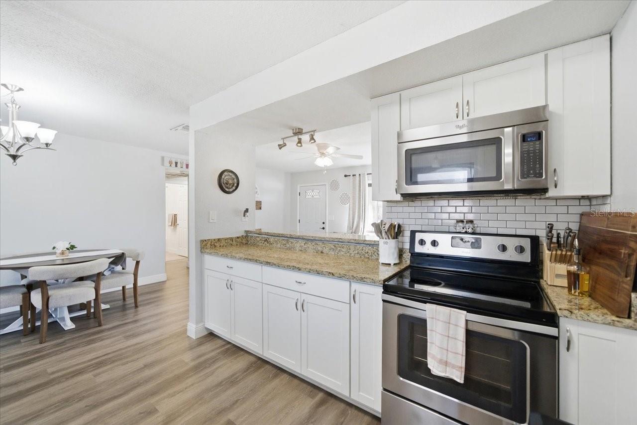 Image 16 of 34 For 3487 Begonia Place