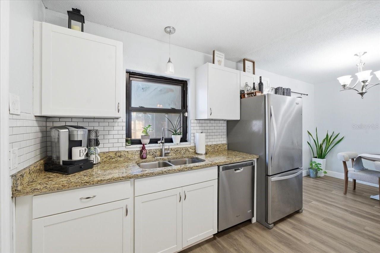 Image 17 of 34 For 3487 Begonia Place