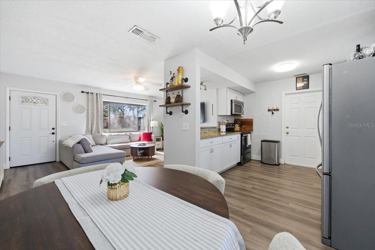 Image 19 of 34 For 3487 Begonia Place