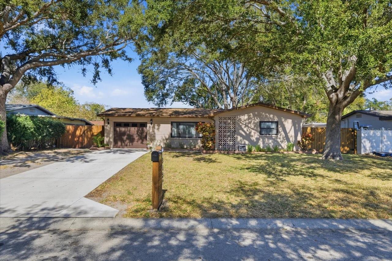 Image 2 of 34 For 3487 Begonia Place