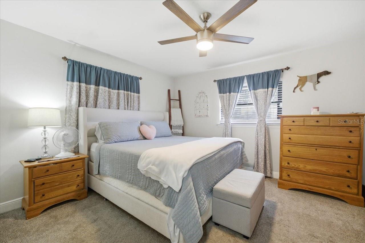 Image 23 of 34 For 3487 Begonia Place