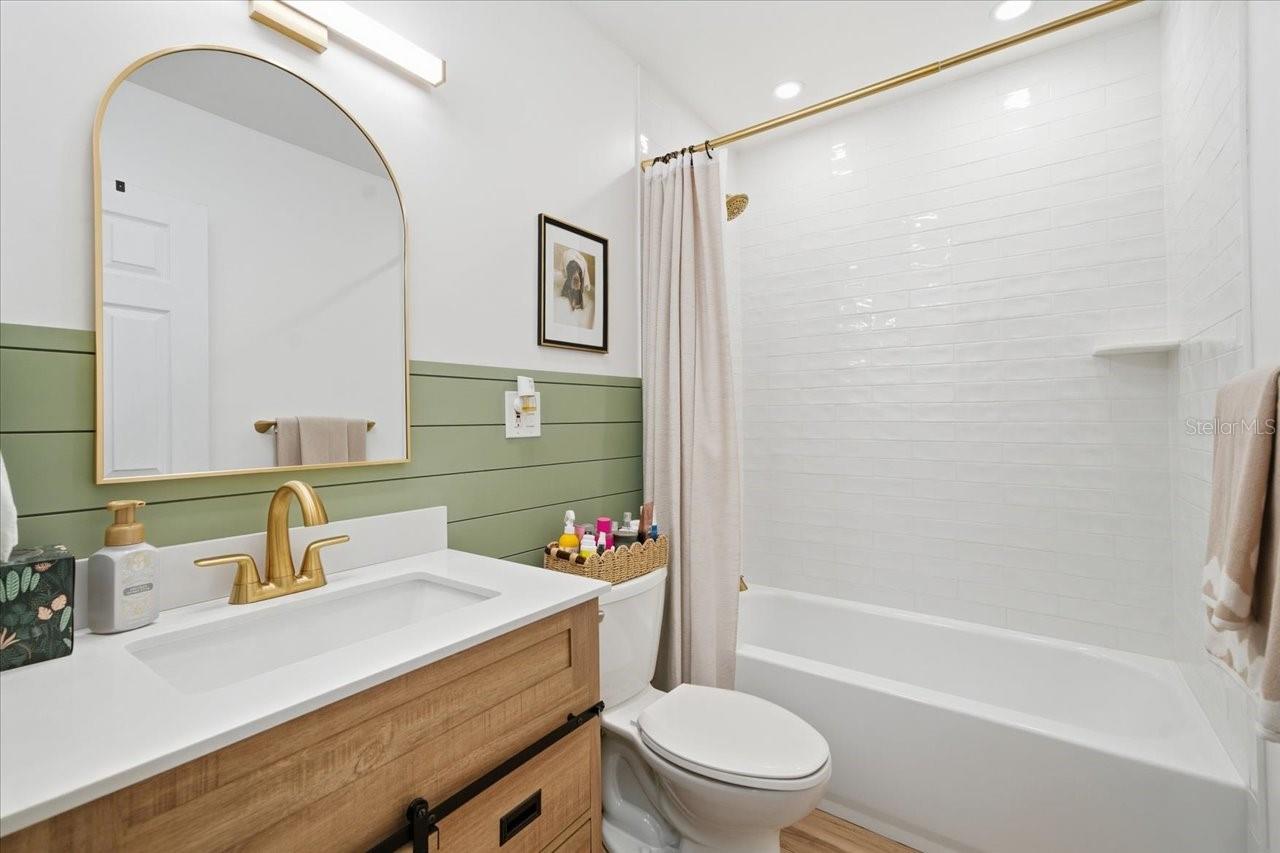 Image 26 of 34 For 3487 Begonia Place