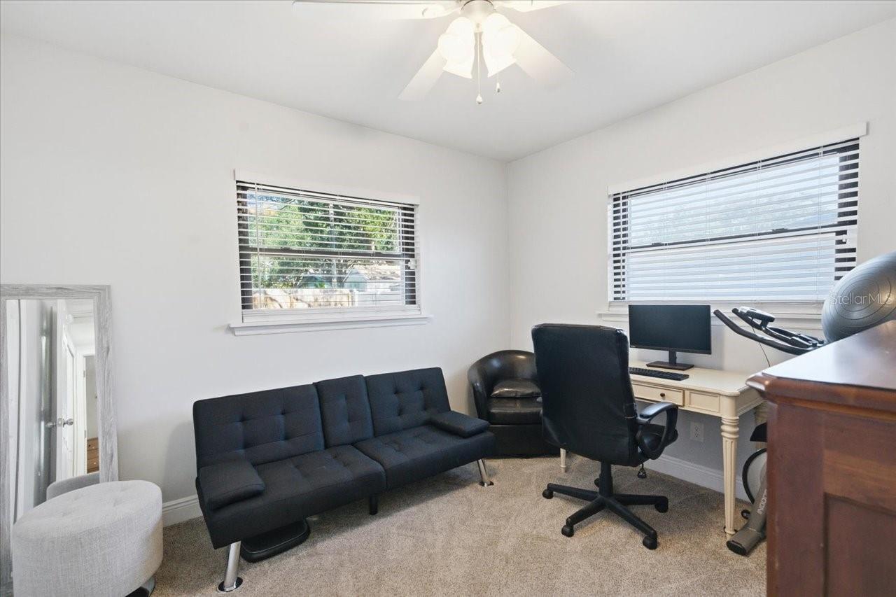 Image 27 of 34 For 3487 Begonia Place