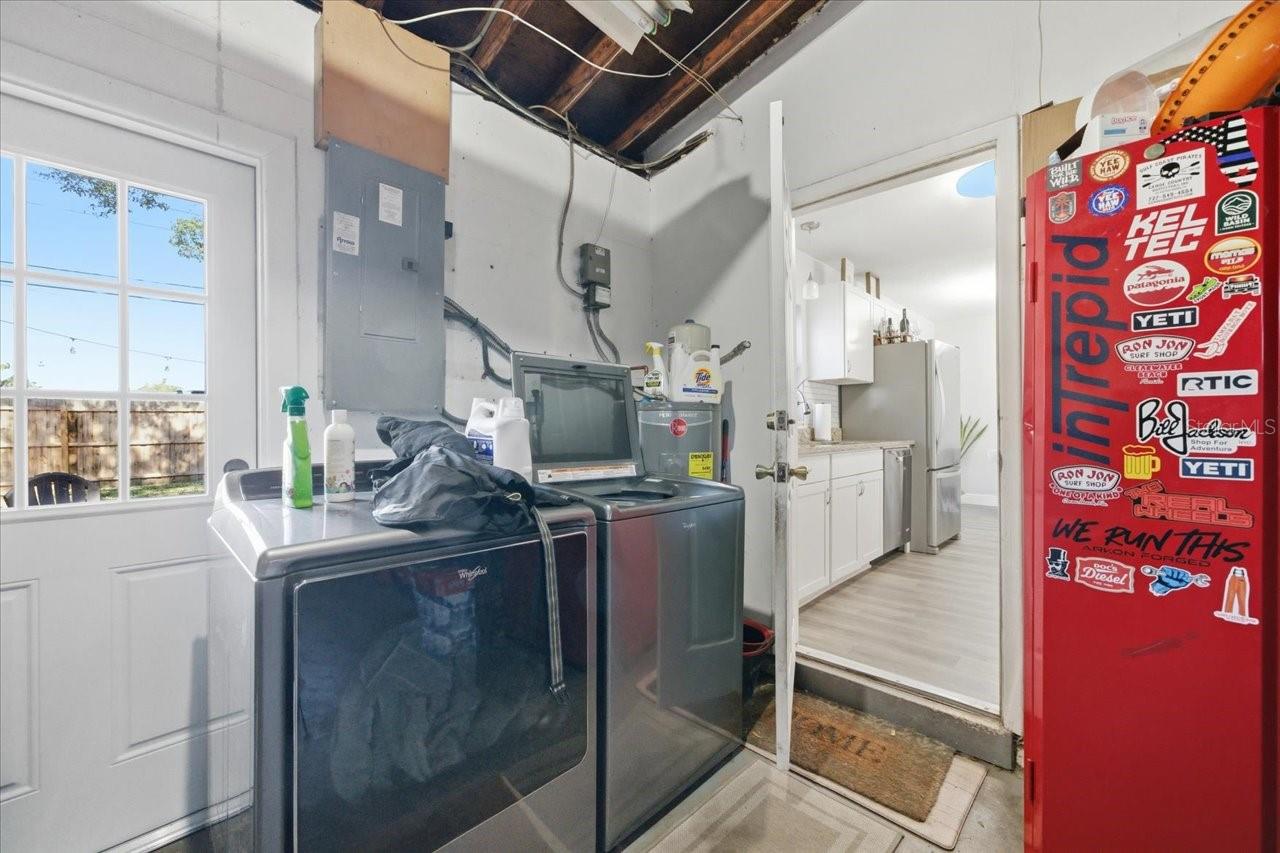 Image 29 of 34 For 3487 Begonia Place