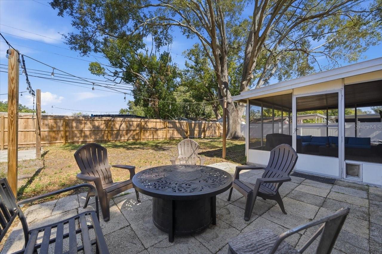 Image 31 of 34 For 3487 Begonia Place