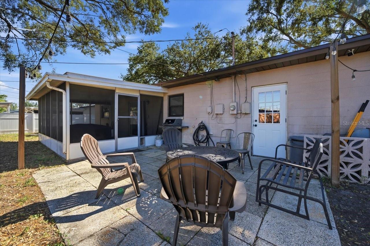 Image 32 of 34 For 3487 Begonia Place