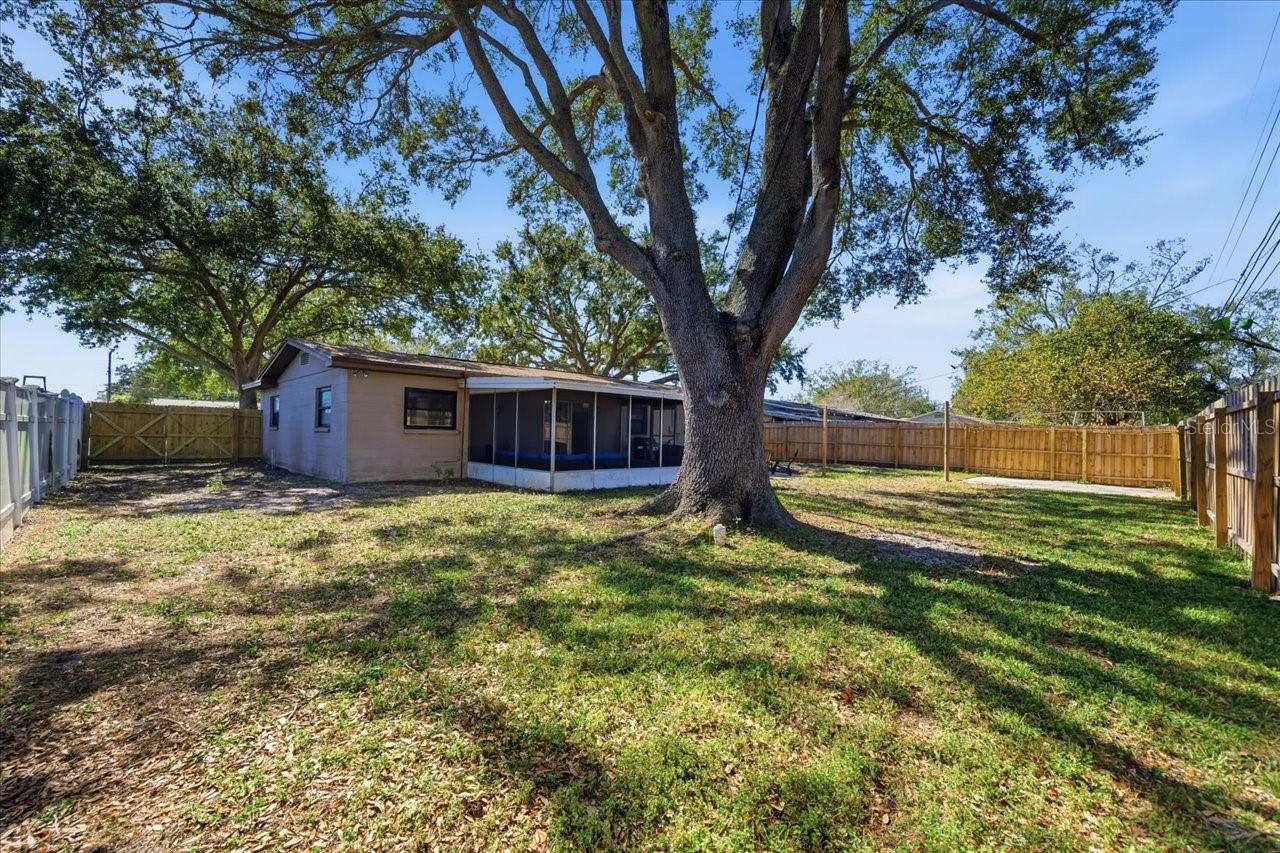 Image 34 of 34 For 3487 Begonia Place