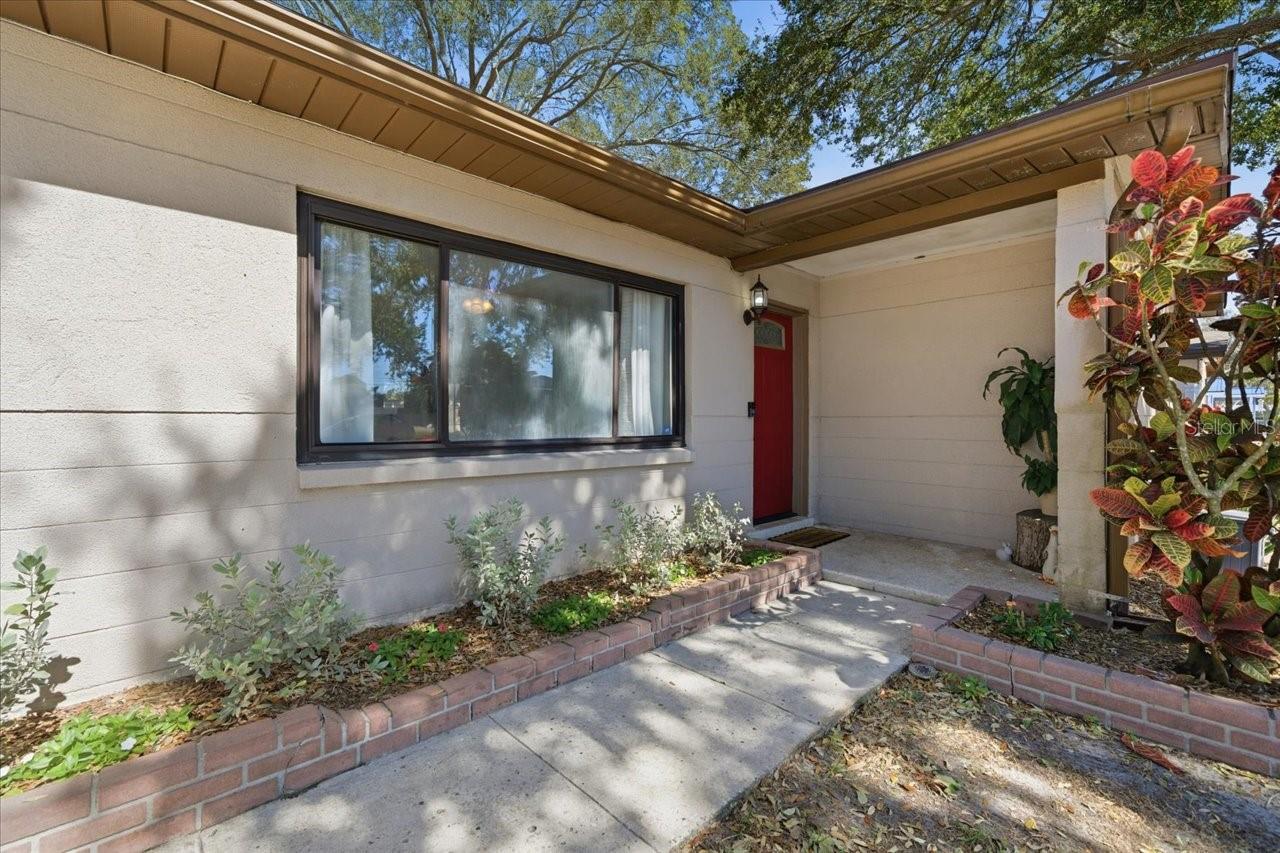 Image 4 of 34 For 3487 Begonia Place