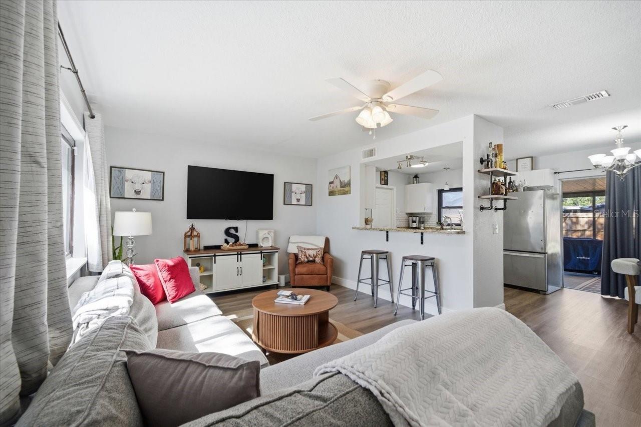 Image 9 of 34 For 3487 Begonia Place