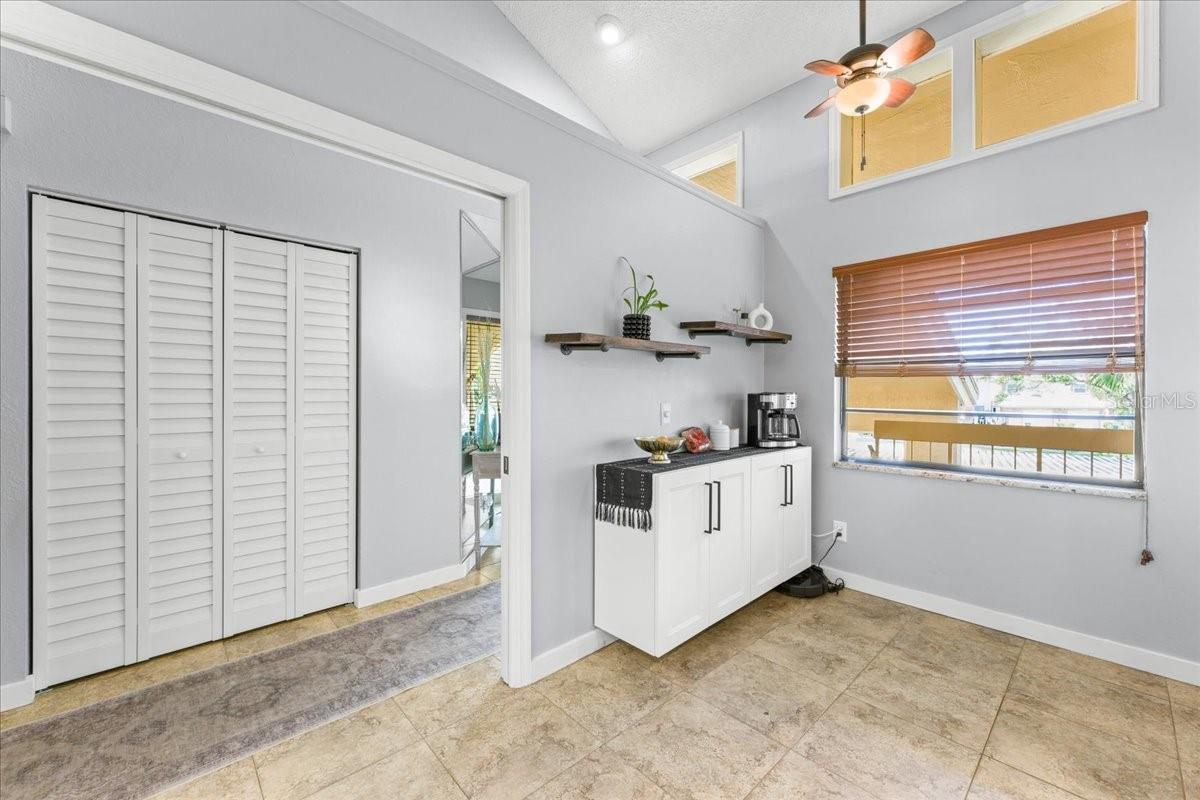 Image 15 of 44 For 40 Shamrock Way 40