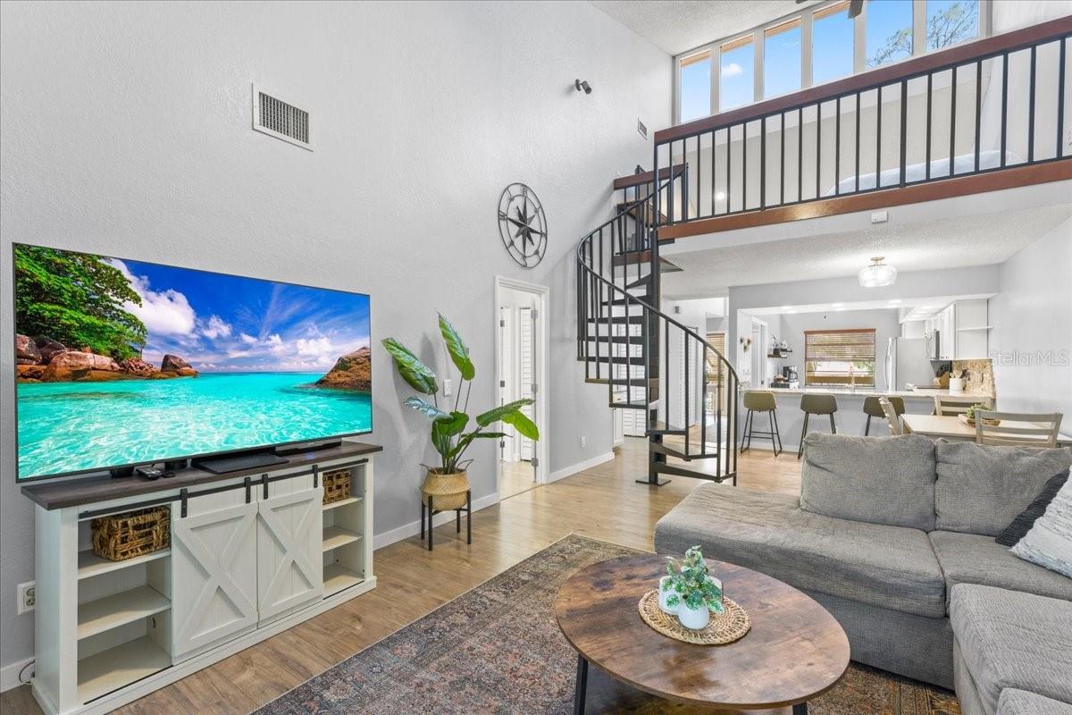 Image 2 of 44 For 40 Shamrock Way 40