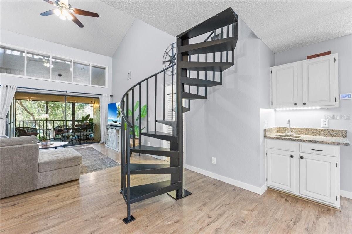 Image 20 of 44 For 40 Shamrock Way 40